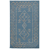 Comporta - Lagos Rug