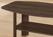 Table Set, Coffee, End, Side, Accent For Living Room (Set of 3) - R&R Furniture Gallery (Fountain Valley, CA)