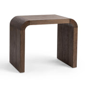 Levine - Table - R&R Furniture Gallery (Fountain Valley, CA)