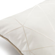 La Ventana - 6-Piece Comforter Set - R&R Furniture Gallery (Fountain Valley, CA)