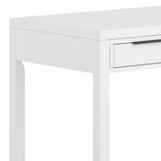 Hollander - Handcrafted Desk - R&R Furniture Gallery (Fountain Valley, CA)