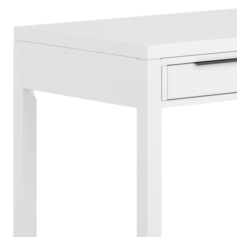Hollander - Handcrafted Desk - R&R Furniture Gallery (Fountain Valley, CA)