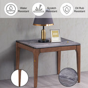Bevis - Table - R&R Furniture Gallery (Fountain Valley, CA)