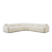 Travie - Modular Sectional - R&R Furniture Gallery (Fountain Valley, CA)