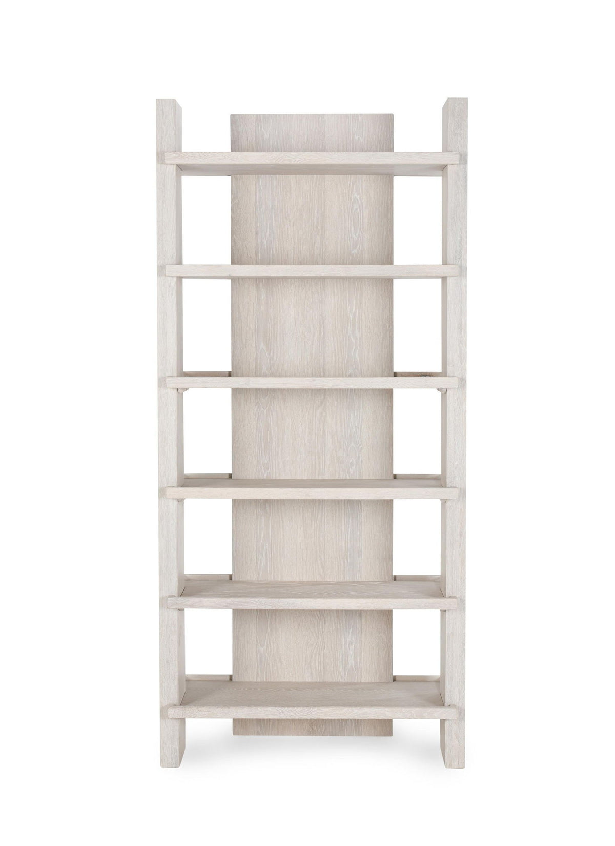 Doku - Bookcase - R&R Furniture Gallery (Fountain Valley, CA)