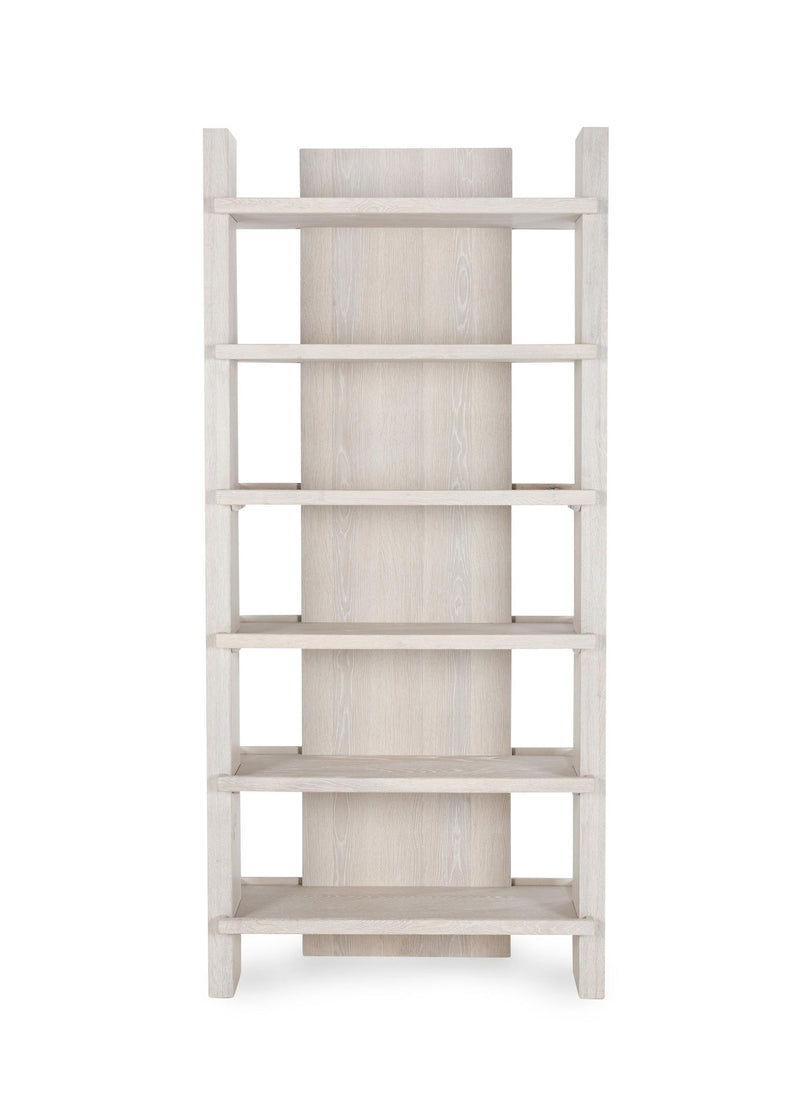 Doku - Bookcase - R&R Furniture Gallery (Fountain Valley, CA)