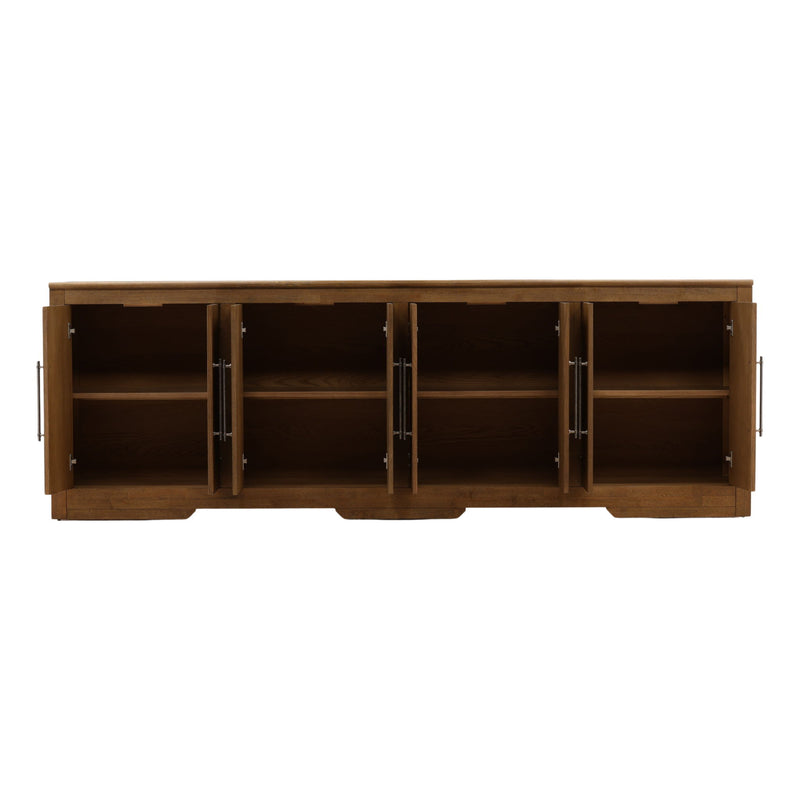Delacruz - Sideboard
