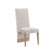 Claui - Bar Table And Bar Stools - Natural - R&R Furniture Gallery (Fountain Valley, CA)