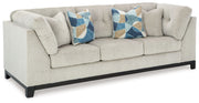 Maxon Place - Sofa - R&R Furniture Gallery (Fountain Valley, CA)
