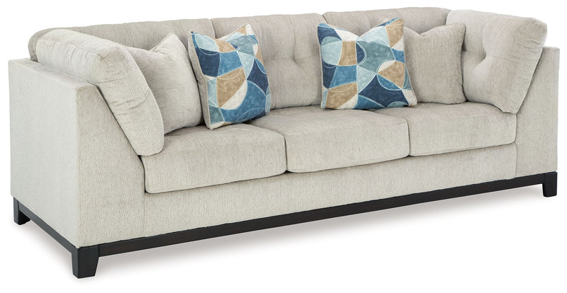 Maxon Place - Sofa - R&R Furniture Gallery (Fountain Valley, CA)