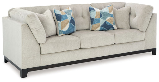 Maxon Place - Sofa - R&R Furniture Gallery (Fountain Valley, CA)