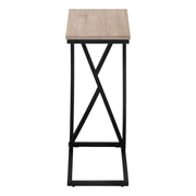 Accent Table C - Shaped, Contemporary & Modern - R&R Furniture Gallery (Fountain Valley, CA)