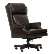 Dc#105 - Desk Chair - R&R Furniture Gallery (Fountain Valley, CA)
