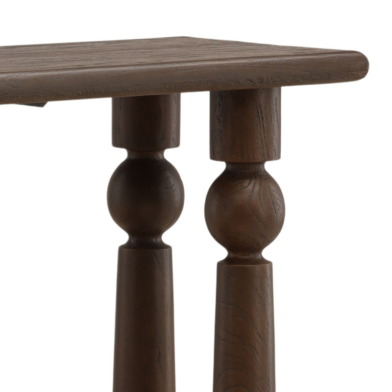 Nethan - Table