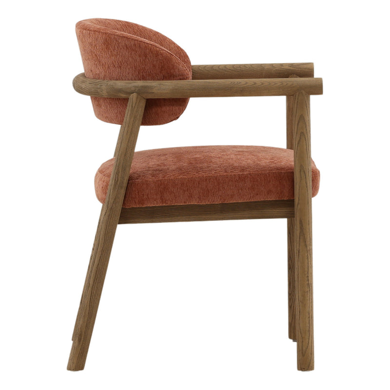 Eloisa - Dining Chair