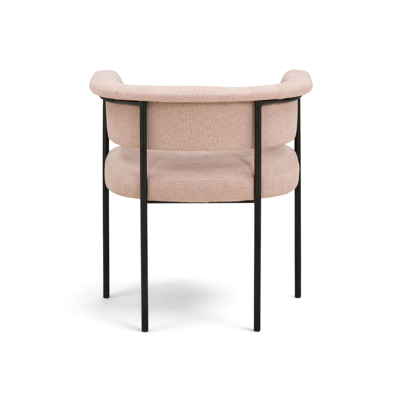 Taylor - Dining Chair