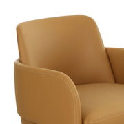 Leo - Dining Chair - R&R Furniture Gallery (Fountain Valley, CA)