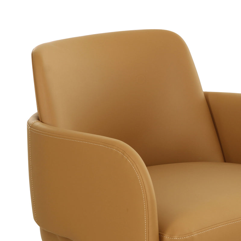 Leo - Dining Chair - R&R Furniture Gallery (Fountain Valley, CA)