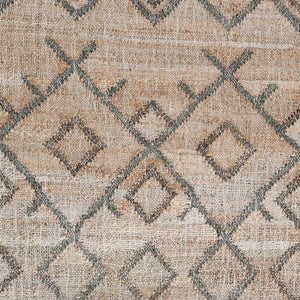 Natural Fiber - Accona Rug