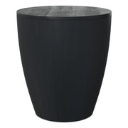 Elmbrook - Side Table - R&R Furniture Gallery (Fountain Valley, CA)