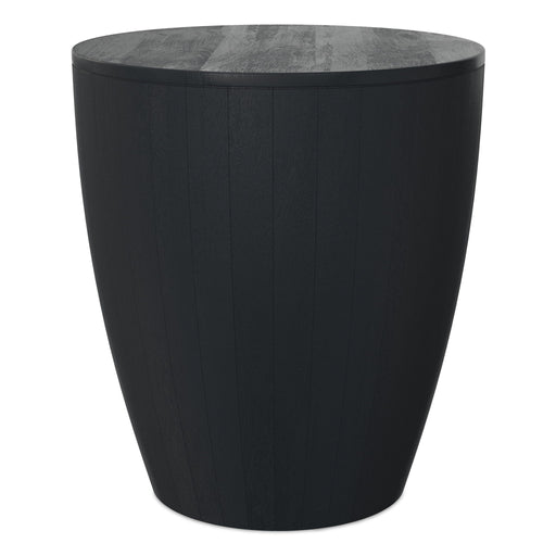 Elmbrook - Side Table - R&R Furniture Gallery (Fountain Valley, CA)