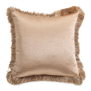 Somerset Manor - Comforter Set - R&R Furniture Gallery (Fountain Valley, CA)