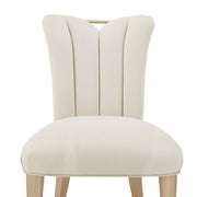 La Rachelle - Chair - R&R Furniture Gallery (Fountain Valley, CA)
