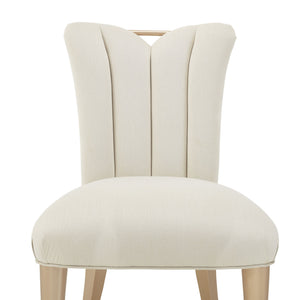 La Rachelle - Chair