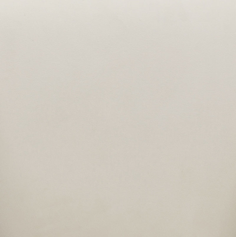 Jordan - Velvet Swivel Chair - R&R Furniture Gallery (Fountain Valley, CA)