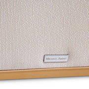 La Terrazza - Sofa - R&R Furniture Gallery (Fountain Valley, CA)