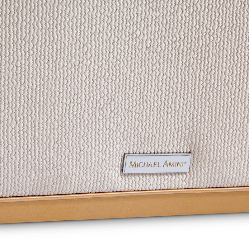 La Terrazza - Sofa - R&R Furniture Gallery (Fountain Valley, CA)
