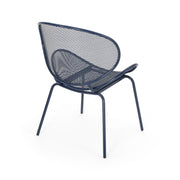 Elba - Contemporary Chair Set For Outdoor Relaxation - R&R Furniture Gallery (Fountain Valley, CA)