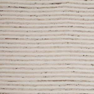 Alarcon - Rug