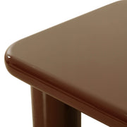 Memphis - Coffee Table - R&R Furniture Gallery (Fountain Valley, CA)