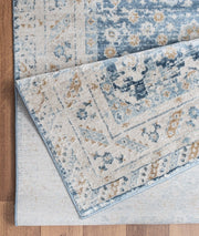 Noble - GC_GEN7003 Area Rug - R&R Furniture Gallery (Fountain Valley, CA)