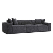 Mindy - Modular Sofa - R&R Furniture Gallery (Fountain Valley, CA)