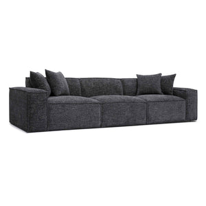 Mindy - Modular Sofa - R&R Furniture Gallery (Fountain Valley, CA)