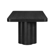 Bambi - Dining Table - R&R Furniture Gallery (Fountain Valley, CA)