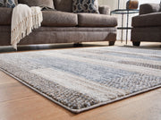 Sethburn - Rug - R&R Furniture Gallery (Fountain Valley, CA)