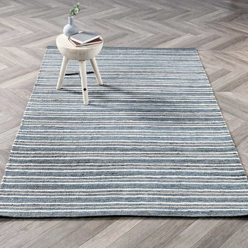 Del Mar - Rug - R&R Furniture Gallery (Fountain Valley, CA)