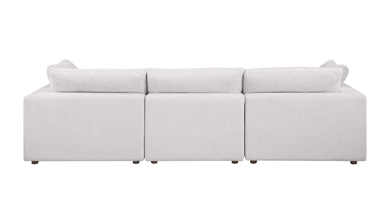 1100 - Sofa Set