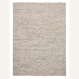 Rafael - Wool Rug