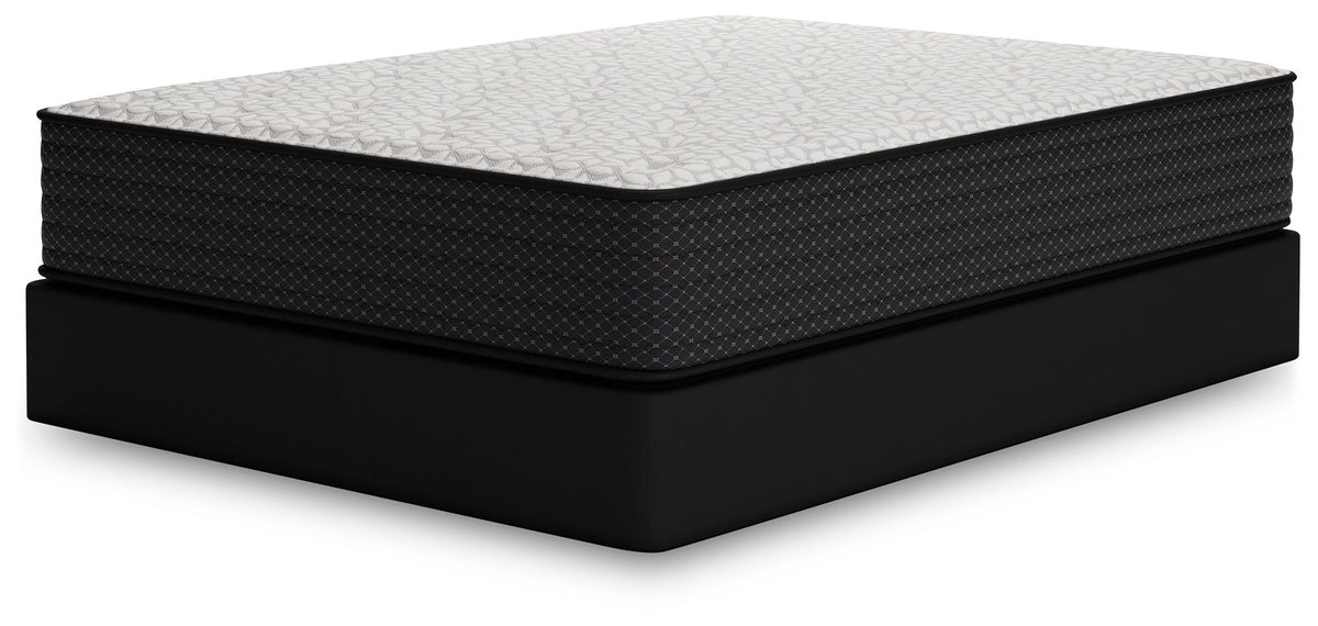 Limited Edition Plush - Mattress - R&R Furniture Gallery (Fountain Valley, CA)