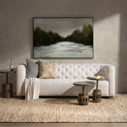 Orville - Sofa - R&R Furniture Gallery (Fountain Valley, CA)