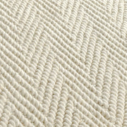 Herringbone - Chenille Rug - R&R Furniture Gallery (Fountain Valley, CA)