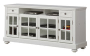 Cape Cod - TV Console - R&R Furniture Gallery (Fountain Valley, CA)