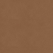Flynwood - Swivel Glider Recliner - R&R Furniture Gallery (Fountain Valley, CA)