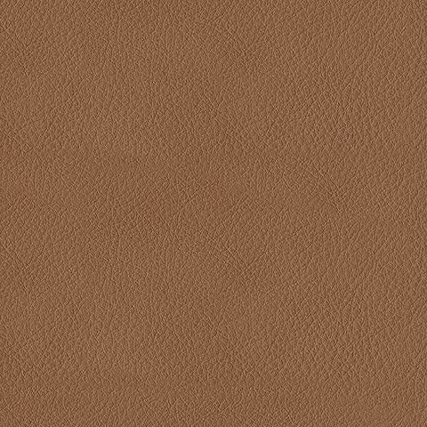 Flynwood - Swivel Glider Recliner - R&R Furniture Gallery (Fountain Valley, CA)