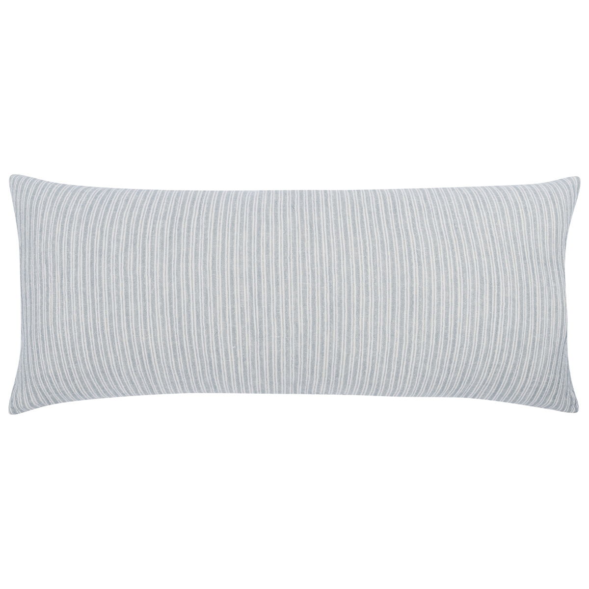 Villa Classics - Casa Pillow - R&R Furniture Gallery (Fountain Valley, CA)