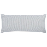 Villa Classics - Casa Pillow - R&R Furniture Gallery (Fountain Valley, CA)